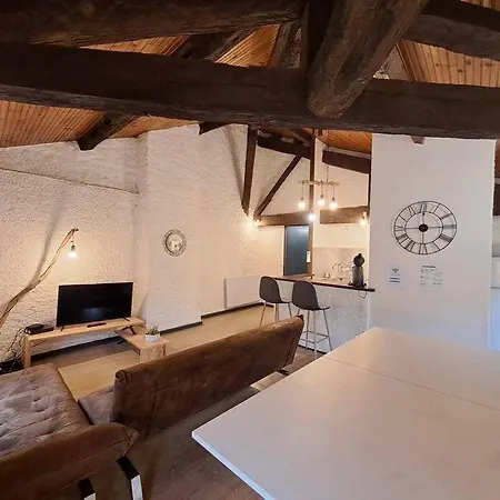 Apartment Rochambeau - T2 - Hyper Centre - Clim *