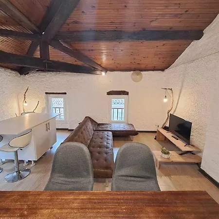 Apartment Rochambeau - T2 - Hyper Centre - Clim *