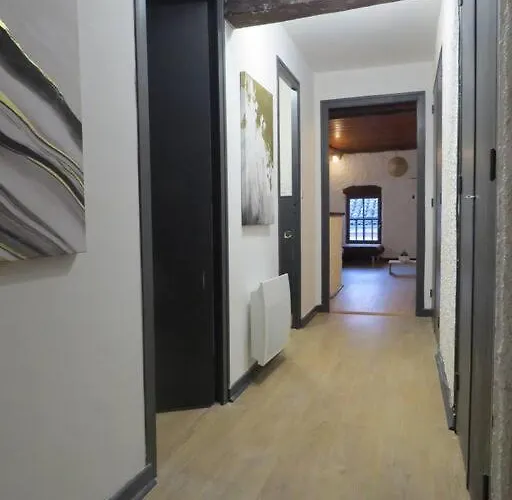 Rochambeau - T2 - Hyper Centre - Clim Apartment